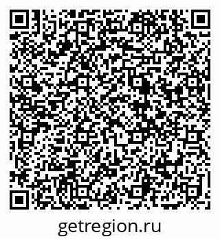 79914389239