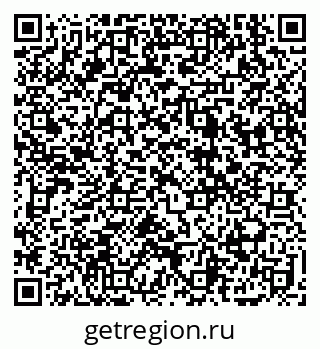79914389240