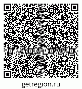 79914389243