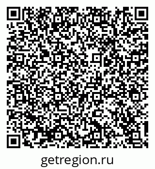 79914389244