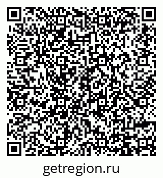 79914389245