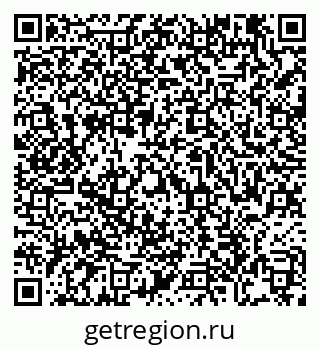 79914389246
