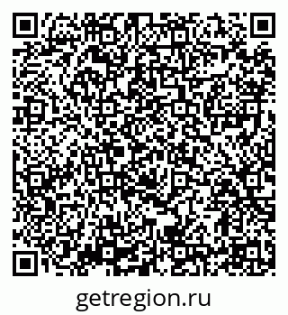 79914389247