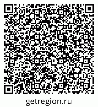 79914389248