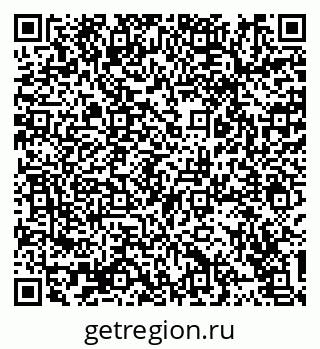 79914389249