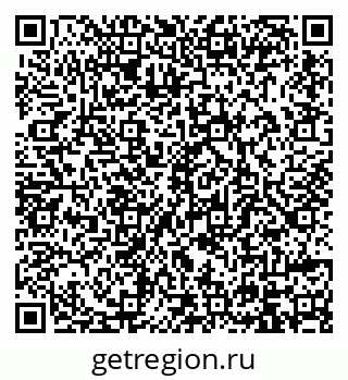 79914389251