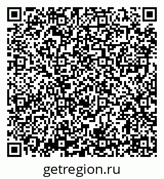 79914389252