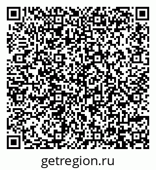 79914389253
