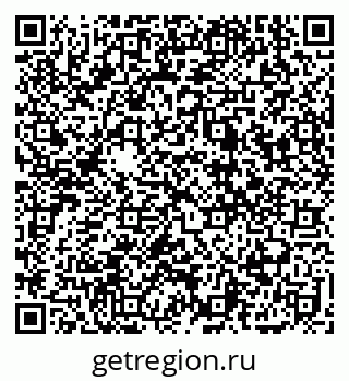 79914389255