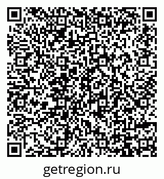 79914389257