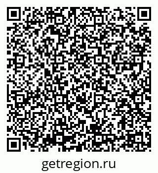 79914389258