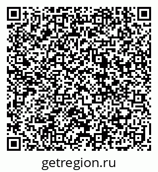 79914389259