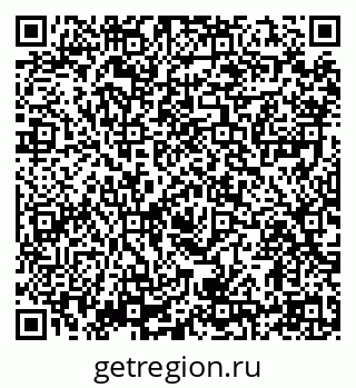 79914389261