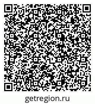 79914389263