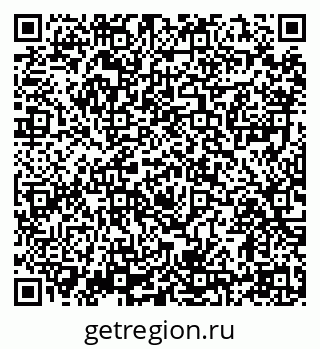 79914389265