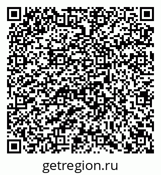 79914389266