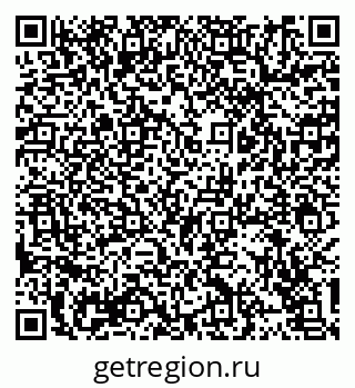 79914389268