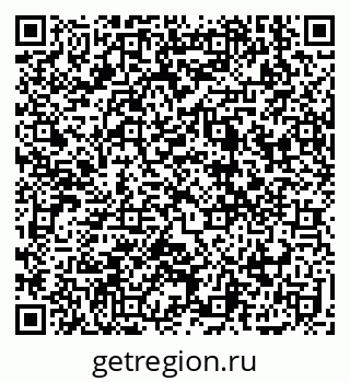 79914389271