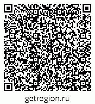 79914389273