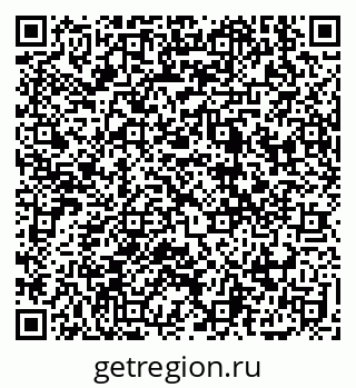79914389274