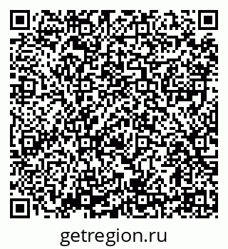 79914389275