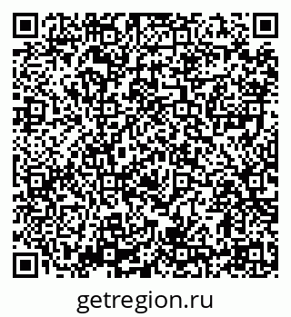 79914389276