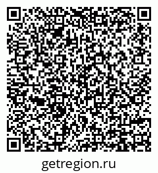 79914389277