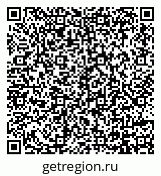 79914389278
