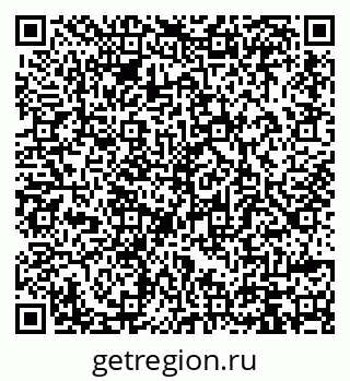79914389279