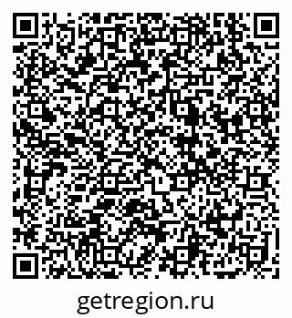 79914389280