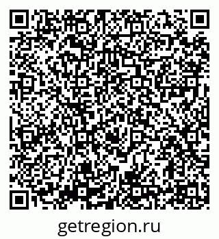 79914389281