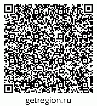 79914389283