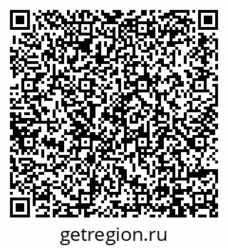 79914389285