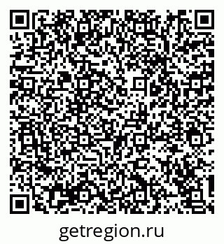 79914389287