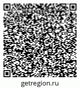 79914389288