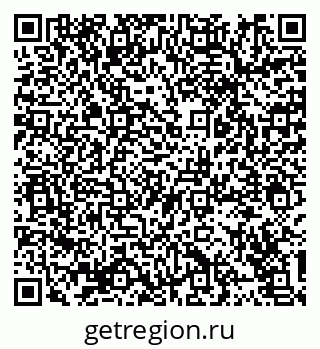 79914389289