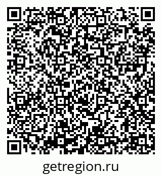 79914389292