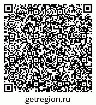 79914389294