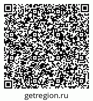 79914389295