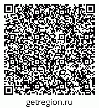 79914389297