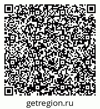 79914389298