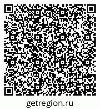 79914389299