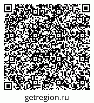 79914389300