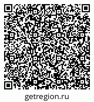 79914389301