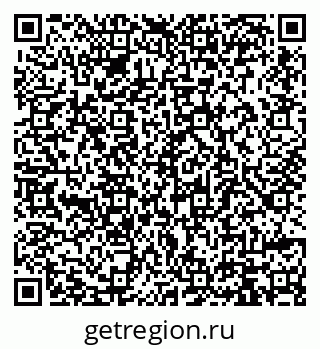 79914389302