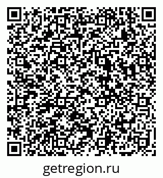 79914389303