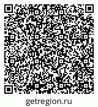79914389304