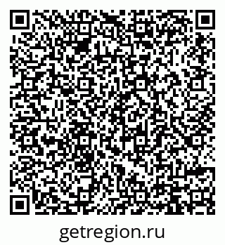 79914389305