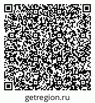 79914389306