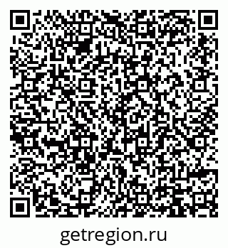 79914389307